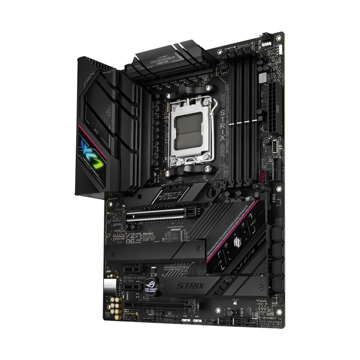 https://doto.vteximg.com.br/arquivos/ids/273821/asus-t-madre-rog-strix-b650ef-negro-dotomexico-vista-dinamica-2.jpg?v=638137425814070000