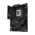 https://doto.vteximg.com.br/arquivos/ids/273821/asus-t-madre-rog-strix-b650ef-negro-dotomexico-vista-dinamica-2.jpg?v=638137425814070000