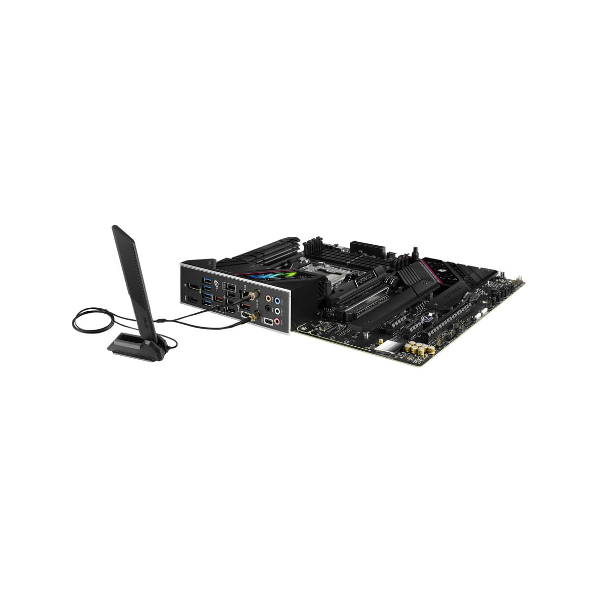 https://doto.vteximg.com.br/arquivos/ids/273822/asus-t-madre-rog-strix-b650ef-negro-dotomexico-vista-dinamica.jpg?v=638137425890370000