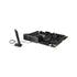 https://doto.vteximg.com.br/arquivos/ids/273822/asus-t-madre-rog-strix-b650ef-negro-dotomexico-vista-dinamica.jpg?v=638137425890370000