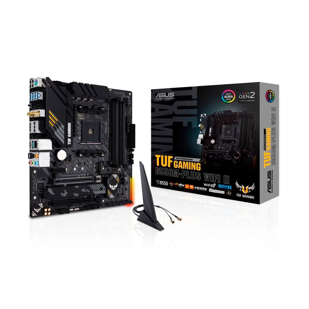 https://doto.vteximg.com.br/arquivos/ids/226936/asus-tarjeta-madre-tuf-b550m-plus-am4-dotomexico-vista-dinamica-2.jpg?v=637969637129330000