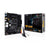 https://doto.vteximg.com.br/arquivos/ids/226936/asus-tarjeta-madre-tuf-b550m-plus-am4-dotomexico-vista-dinamica-2.jpg?v=637969637129330000