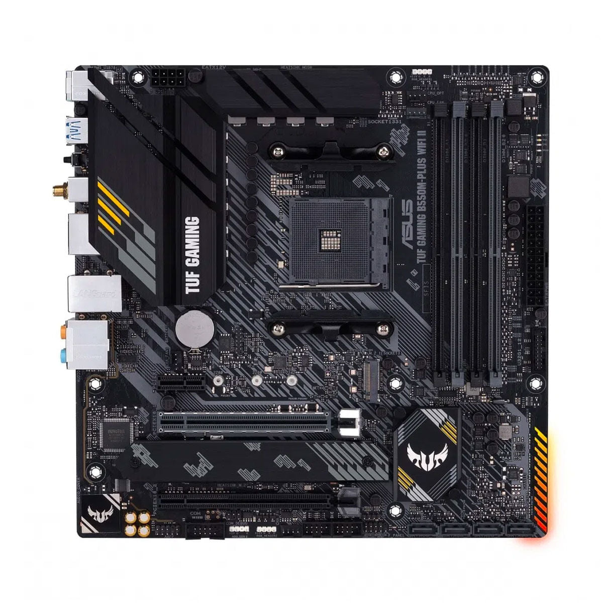 https://doto.vteximg.com.br/arquivos/ids/226937/asus-tarjeta-madre-tuf-b550m-plus-am4-dotomexico-vista-dinamica.jpg?v=637969637332870000