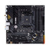 https://doto.vteximg.com.br/arquivos/ids/226937/asus-tarjeta-madre-tuf-b550m-plus-am4-dotomexico-vista-dinamica.jpg?v=637969637332870000