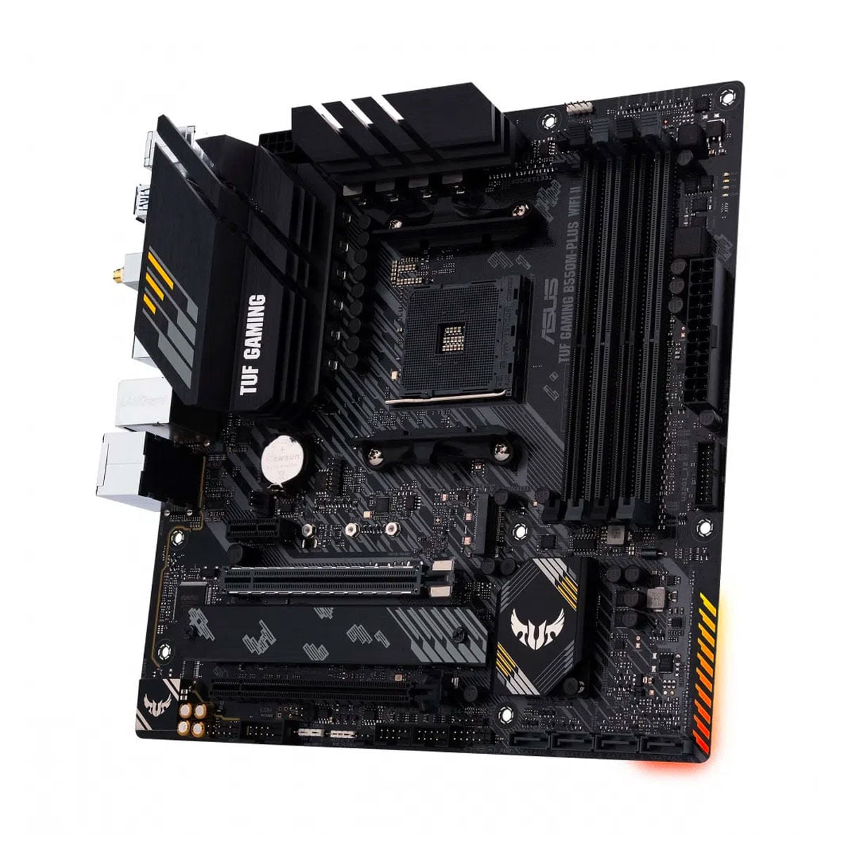 https://doto.vteximg.com.br/arquivos/ids/226938/asus-tarjeta-madre-tuf-b550m-plus-am4-dotomexico-vista-frontal-2.jpg?v=637969637454470000