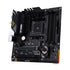 https://doto.vteximg.com.br/arquivos/ids/226938/asus-tarjeta-madre-tuf-b550m-plus-am4-dotomexico-vista-frontal-2.jpg?v=637969637454470000