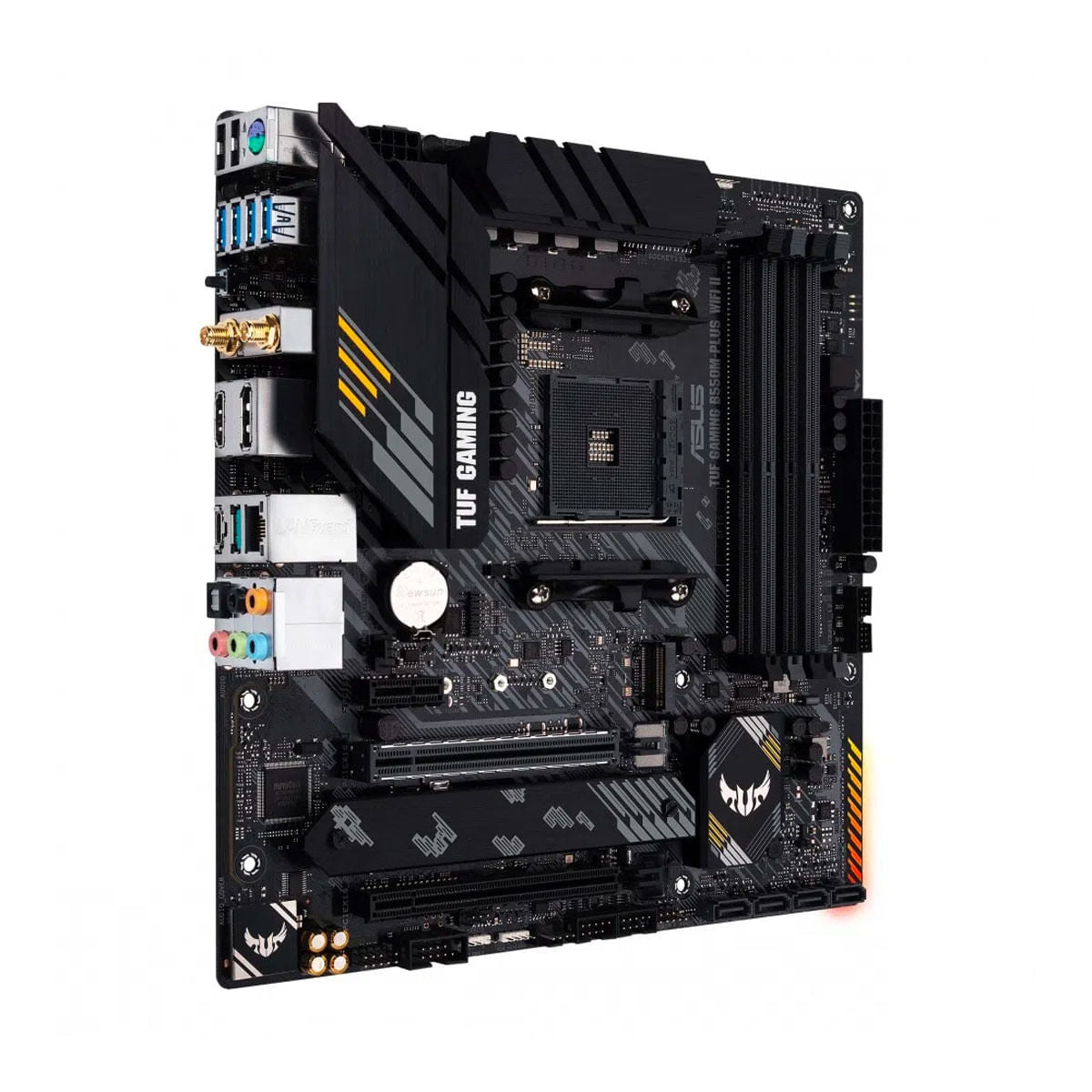 https://doto.vteximg.com.br/arquivos/ids/226939/asus-tarjeta-madre-tuf-b550m-plus-am4-dotomexico-vista-frontal.jpg?v=637969637665470000