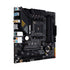 https://doto.vteximg.com.br/arquivos/ids/226939/asus-tarjeta-madre-tuf-b550m-plus-am4-dotomexico-vista-frontal.jpg?v=637969637665470000