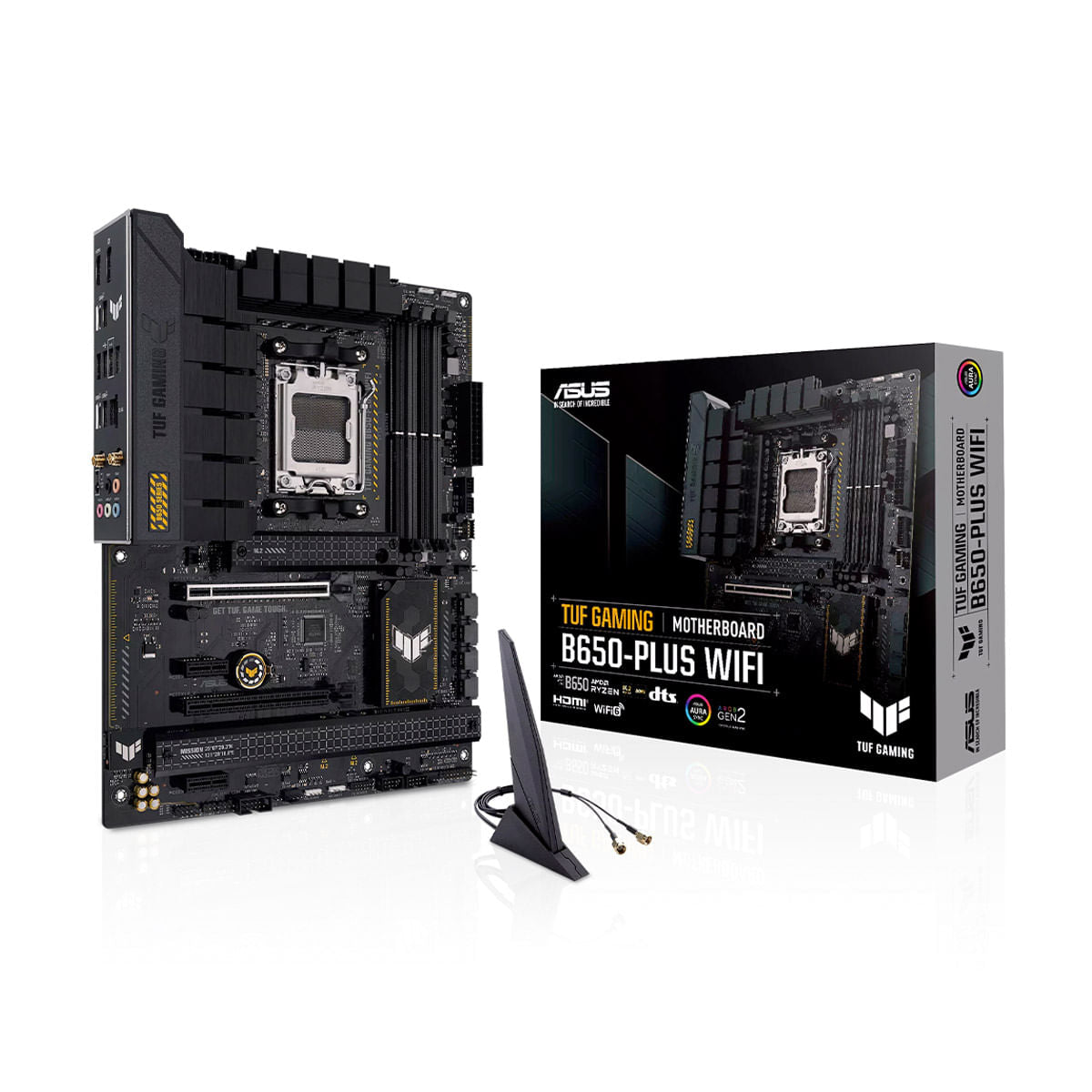 https://doto.vteximg.com.br/arquivos/ids/246454/asus-tuf-b650-plus-t-madre-negro-dotomexico-vista-caja.jpg?v=638035267132170000