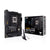 https://doto.vteximg.com.br/arquivos/ids/246454/asus-tuf-b650-plus-t-madre-negro-dotomexico-vista-caja.jpg?v=638035267132170000