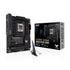 https://doto.vteximg.com.br/arquivos/ids/246454/asus-tuf-b650-plus-t-madre-negro-dotomexico-vista-caja.jpg?v=638035267132170000