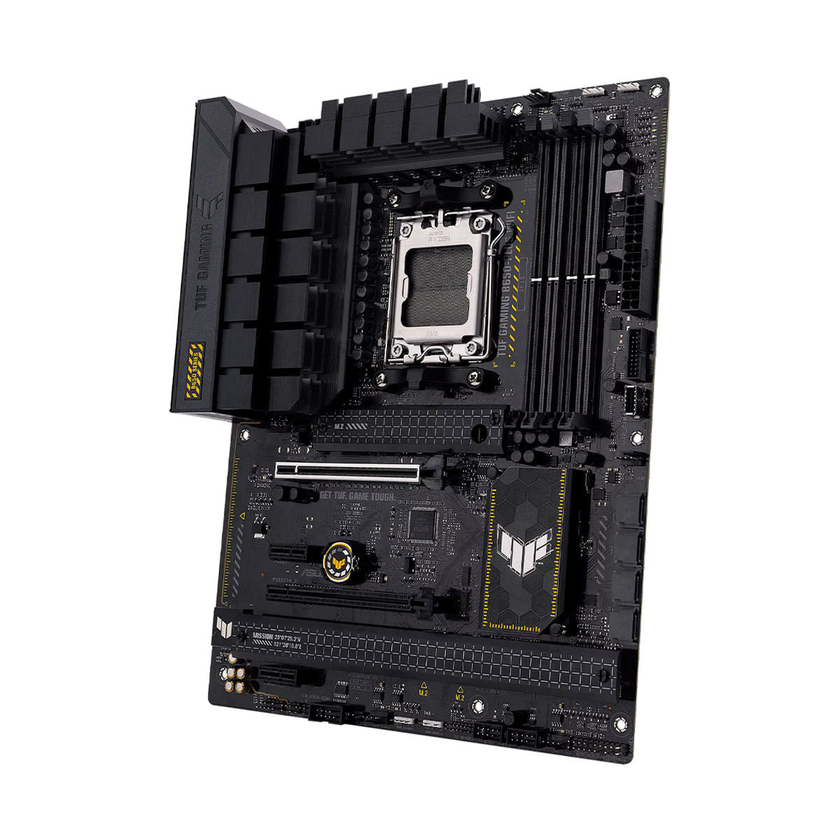 https://doto.vteximg.com.br/arquivos/ids/246455/asus-tuf-b650-plus-t-madre-negro-dotomexico-vista-dinamica.jpg?v=638035267251800000