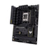 https://doto.vteximg.com.br/arquivos/ids/246455/asus-tuf-b650-plus-t-madre-negro-dotomexico-vista-dinamica.jpg?v=638035267251800000