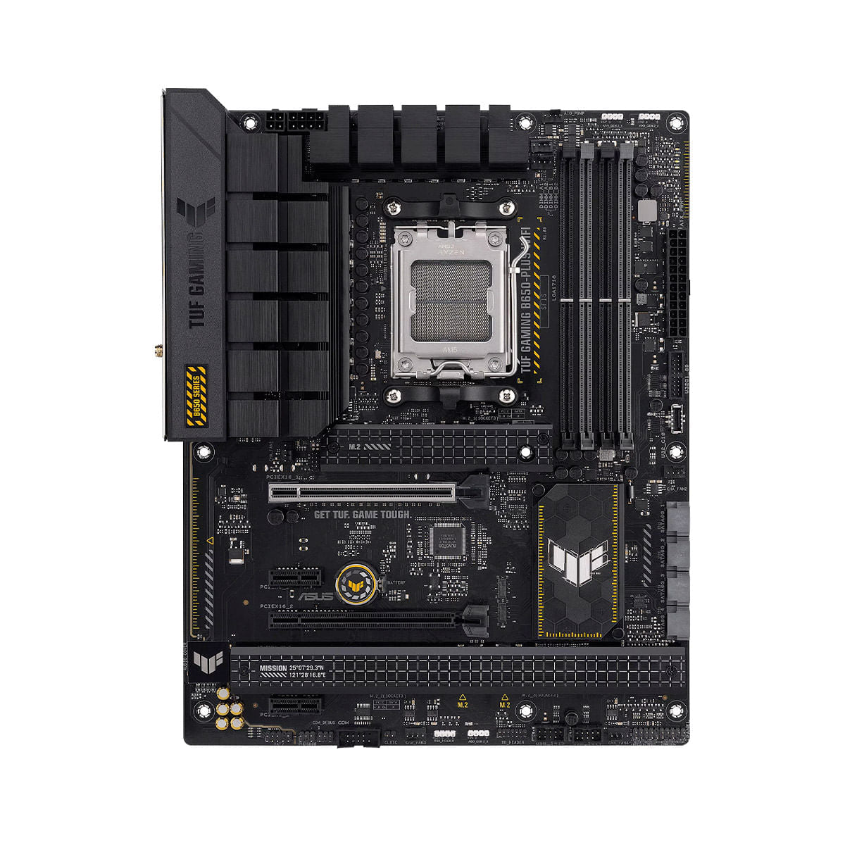 https://doto.vteximg.com.br/arquivos/ids/246456/asus-tuf-b650-plus-t-madre-negro-dotomexico-vista-frontal.jpg?v=638035267344770000