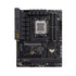 https://doto.vteximg.com.br/arquivos/ids/246456/asus-tuf-b650-plus-t-madre-negro-dotomexico-vista-frontal.jpg?v=638035267344770000