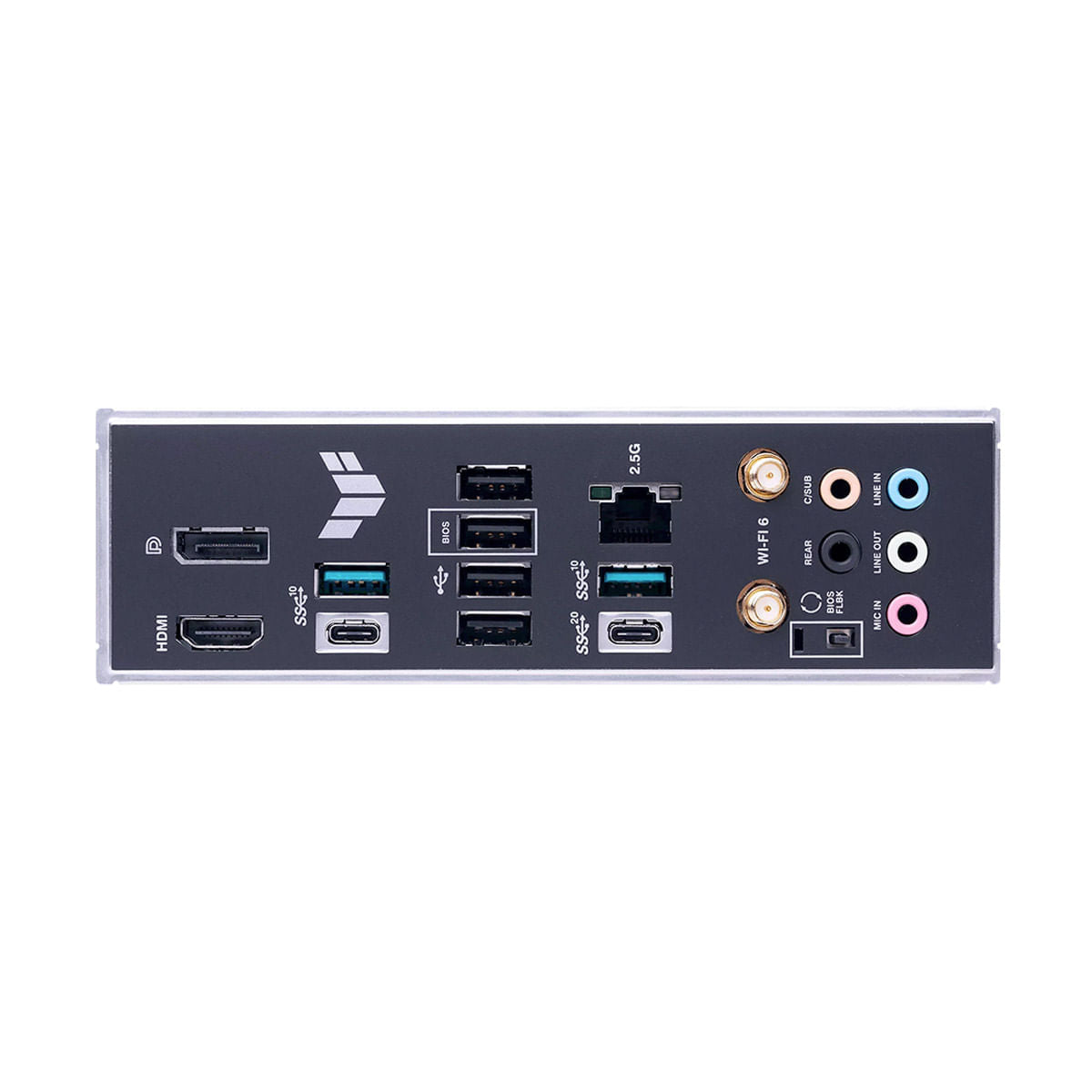 https://doto.vteximg.com.br/arquivos/ids/246457/asus-tuf-b650-plus-t-madre-negro-dotomexico-vista-lateral.jpg?v=638035267444530000
