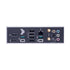 https://doto.vteximg.com.br/arquivos/ids/246457/asus-tuf-b650-plus-t-madre-negro-dotomexico-vista-lateral.jpg?v=638035267444530000