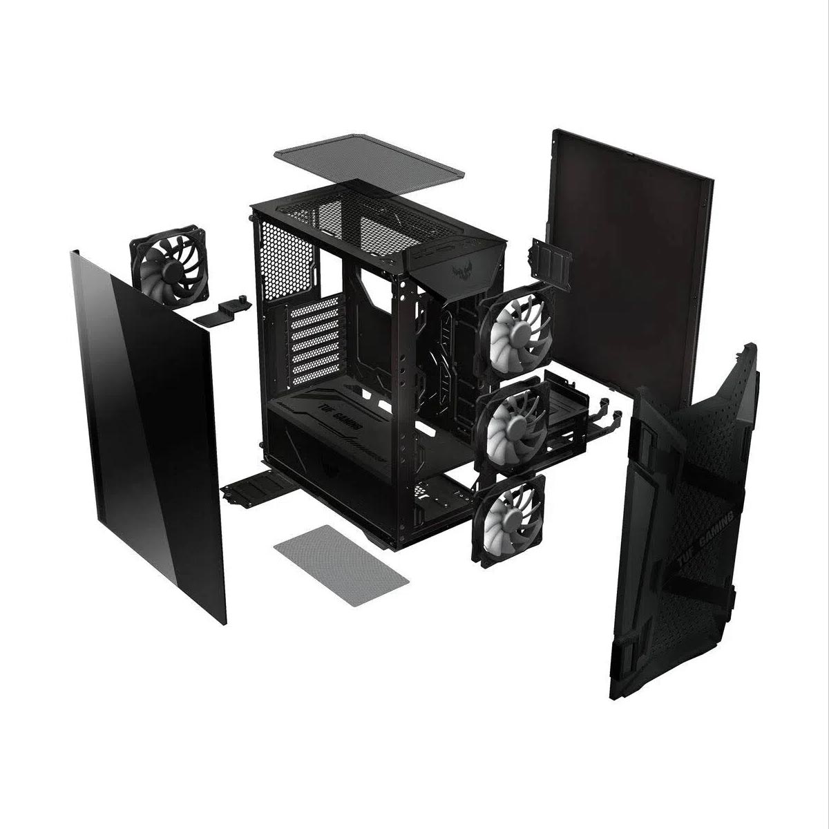 https://doto.vteximg.com.br/arquivos/ids/228013/asus-tuf-gaming-gt310-gabinete-negro-dotomexico-vista-dinamica.jpg?v=637974129933700000