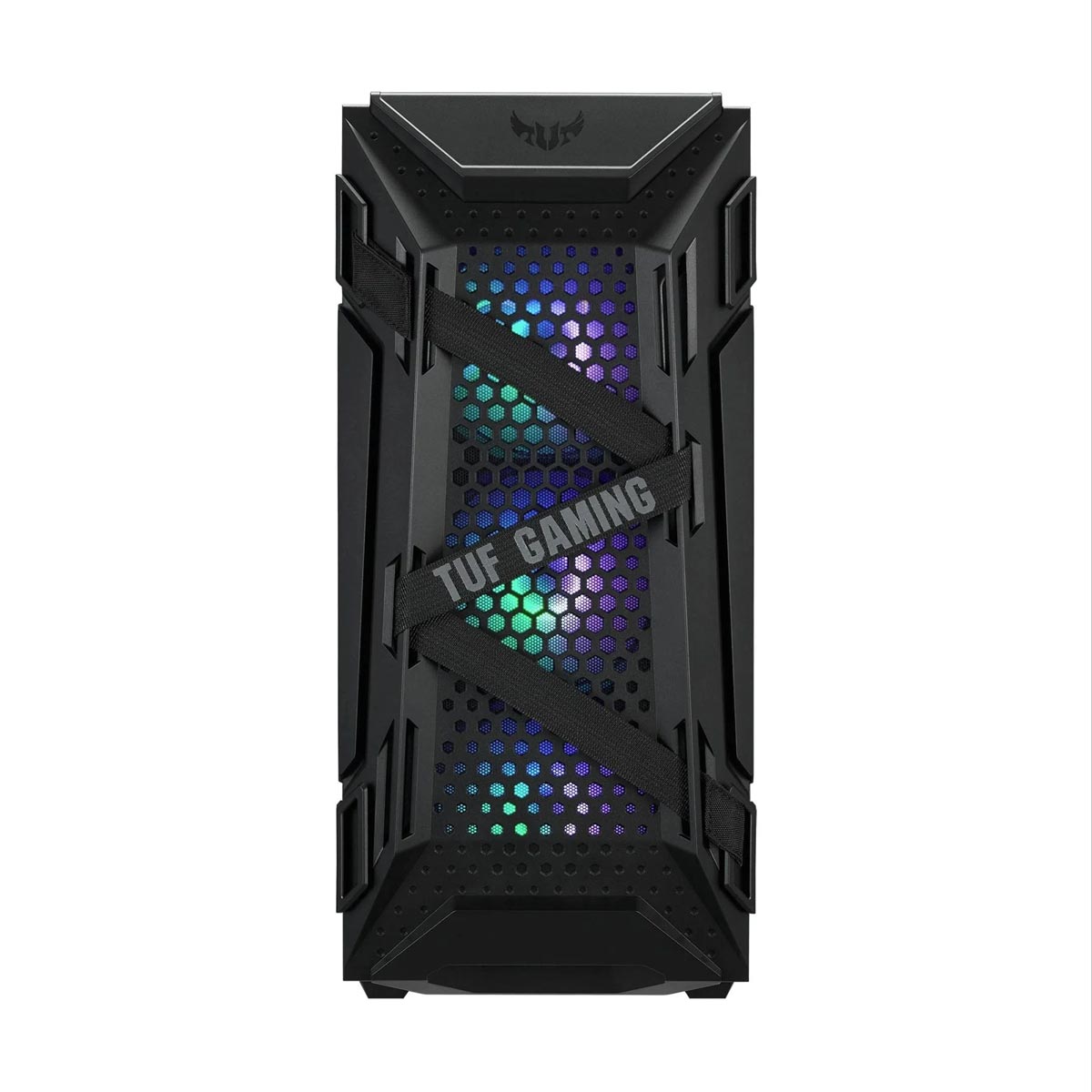 https://doto.vteximg.com.br/arquivos/ids/228011/asus-tuf-gaming-gt310-gabinete-negro-dotomexico-vista-frontal.jpg?v=637974129756730000