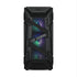https://doto.vteximg.com.br/arquivos/ids/228011/asus-tuf-gaming-gt310-gabinete-negro-dotomexico-vista-frontal.jpg?v=637974129756730000