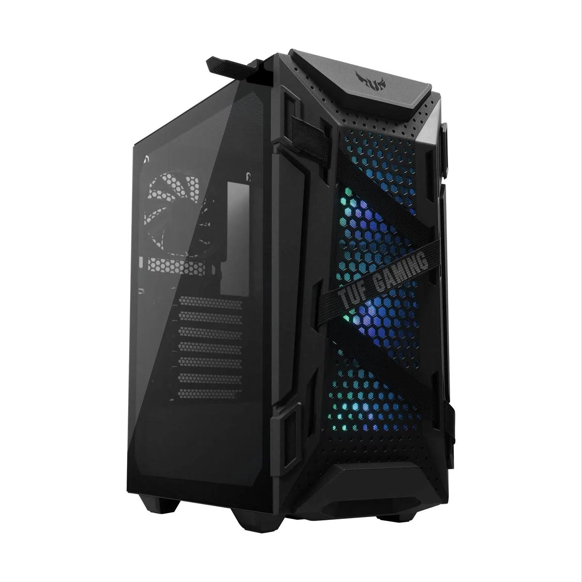 https://doto.vteximg.com.br/arquivos/ids/228010/asus-tuf-gaming-gt310-gabinete-negro-dotomexico-vista-lateral.jpg?v=637974129622230000