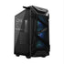 https://doto.vteximg.com.br/arquivos/ids/228010/asus-tuf-gaming-gt310-gabinete-negro-dotomexico-vista-lateral.jpg?v=637974129622230000