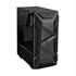 https://doto.vteximg.com.br/arquivos/ids/228012/asus-tuf-gaming-gt310-gabinete-negro-dotomexico-vista-superior.jpg?v=637974129848400000