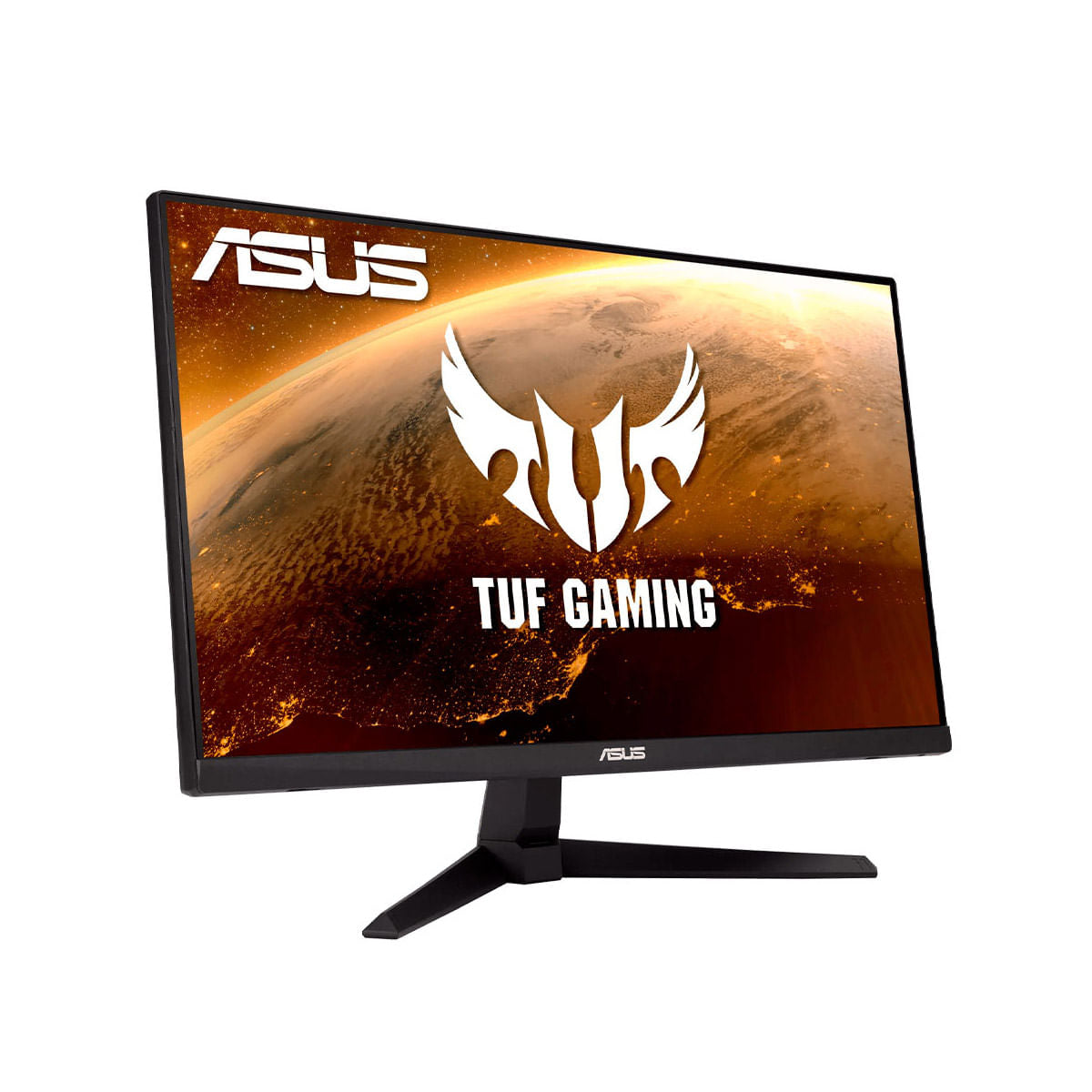 https://doto.vteximg.com.br/arquivos/ids/213026/asus-tuf-monitor-vg247q1a-23-negro-dotomexico-vista-dinamica.jpg?v=637928195923000000