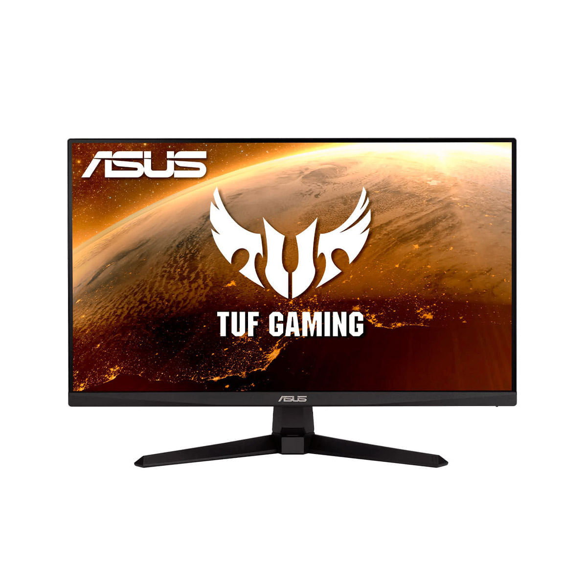 https://doto.vteximg.com.br/arquivos/ids/213027/asus-tuf-monitor-vg247q1a-23-negro-dotomexico-vista-frontal.jpg?v=637928196050900000