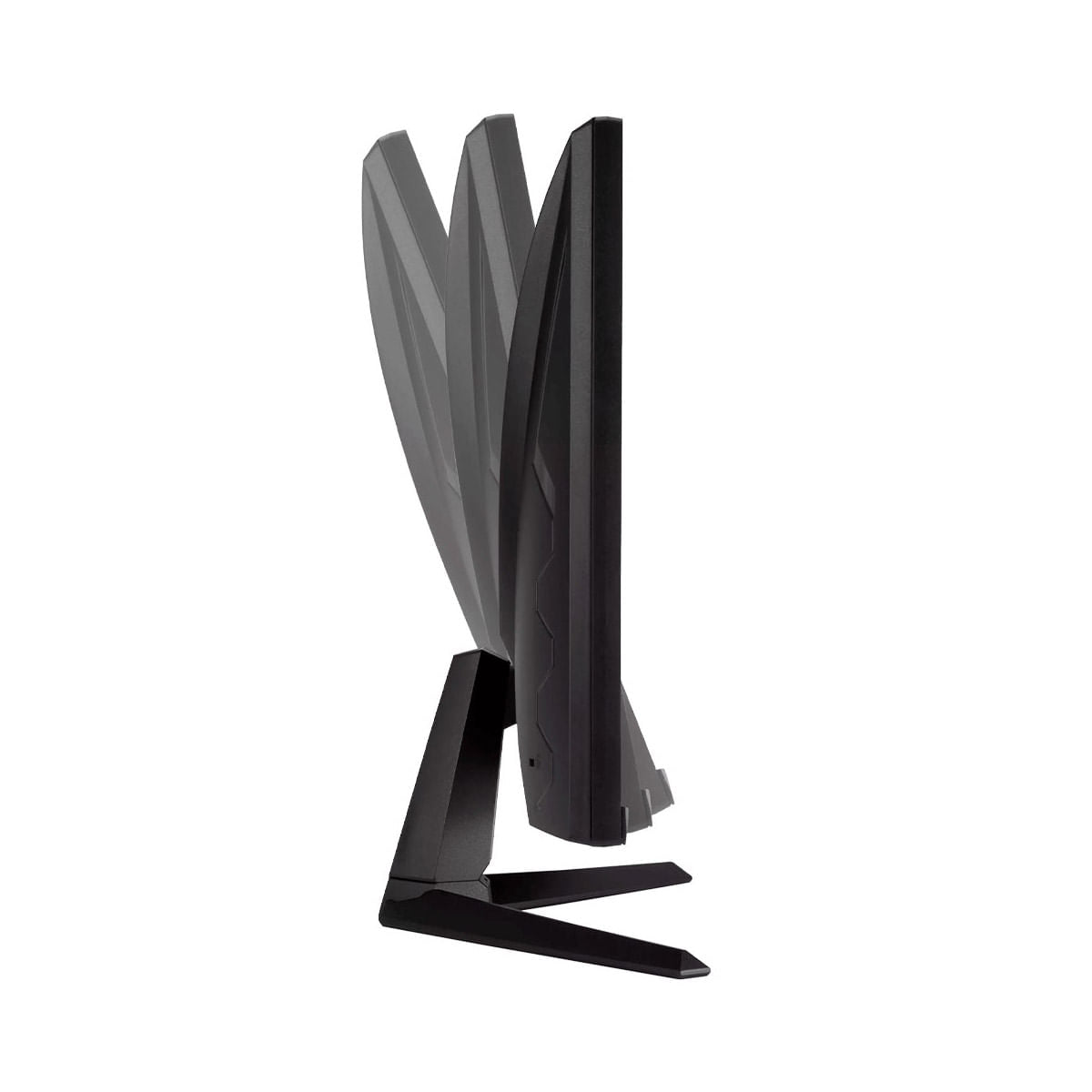 https://doto.vteximg.com.br/arquivos/ids/213028/asus-tuf-monitor-vg247q1a-23-negro-dotomexico-vista-lateral.jpg?v=637928196155300000