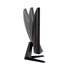 https://doto.vteximg.com.br/arquivos/ids/213028/asus-tuf-monitor-vg247q1a-23-negro-dotomexico-vista-lateral.jpg?v=637928196155300000