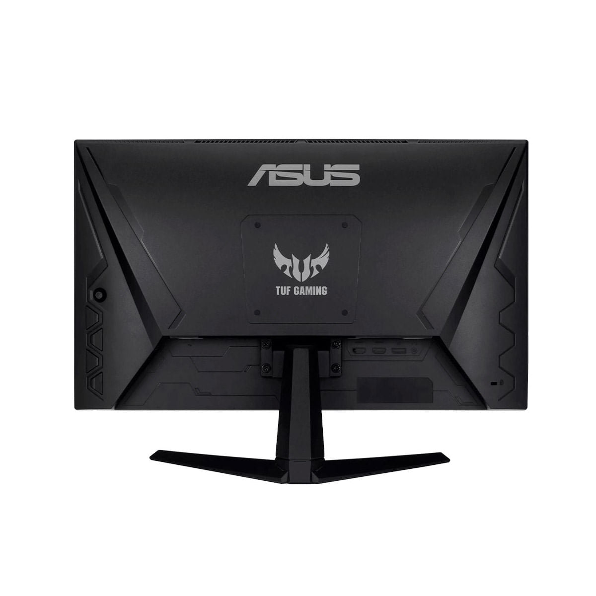 https://doto.vteximg.com.br/arquivos/ids/213029/asus-tuf-monitor-vg247q1a-23-negro-dotomexico-vista-trasera.jpg?v=637928196252670000