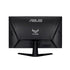 https://doto.vteximg.com.br/arquivos/ids/213029/asus-tuf-monitor-vg247q1a-23-negro-dotomexico-vista-trasera.jpg?v=637928196252670000