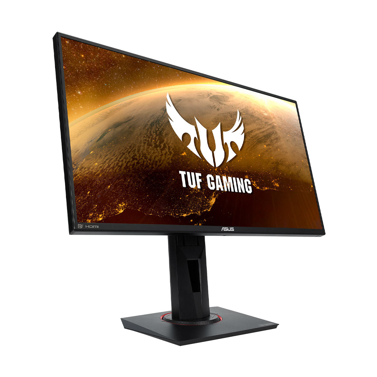 https://doto.vteximg.com.br/arquivos/ids/212300/asus-tuf-monitor-vg259qm-24-negro-dotomexico-vista-dinamica.jpg?v=637926550287570000