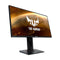 https://doto.vteximg.com.br/arquivos/ids/212300/asus-tuf-monitor-vg259qm-24-negro-dotomexico-vista-dinamica.jpg?v=637926550287570000