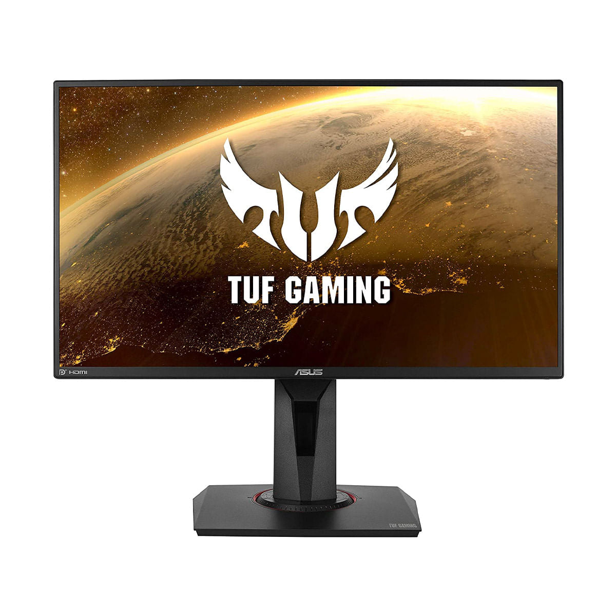 https://doto.vteximg.com.br/arquivos/ids/212301/asus-tuf-monitor-vg259qm-24-negro-dotomexico-vista-frontal.jpg?v=637926550375130000