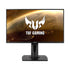 https://doto.vteximg.com.br/arquivos/ids/212301/asus-tuf-monitor-vg259qm-24-negro-dotomexico-vista-frontal.jpg?v=637926550375130000