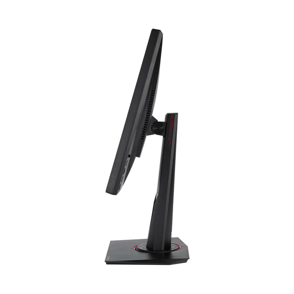 https://doto.vteximg.com.br/arquivos/ids/212302/asus-tuf-monitor-vg259qm-24-negro-dotomexico-vista-lateral.jpg?v=637926550487800000