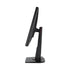 https://doto.vteximg.com.br/arquivos/ids/212302/asus-tuf-monitor-vg259qm-24-negro-dotomexico-vista-lateral.jpg?v=637926550487800000