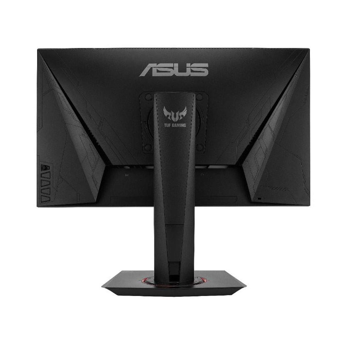 https://doto.vteximg.com.br/arquivos/ids/212303/asus-tuf-monitor-vg259qm-24-negro-dotomexico-vista-trasera.jpg?v=637926550583230000