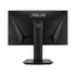 https://doto.vteximg.com.br/arquivos/ids/212303/asus-tuf-monitor-vg259qm-24-negro-dotomexico-vista-trasera.jpg?v=637926550583230000