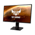 https://doto.vteximg.com.br/arquivos/ids/213283/asus-tuf-monitor-vg27aq-27-negro-dotomexico-vista-dinamica.jpg?v=637929100691500000