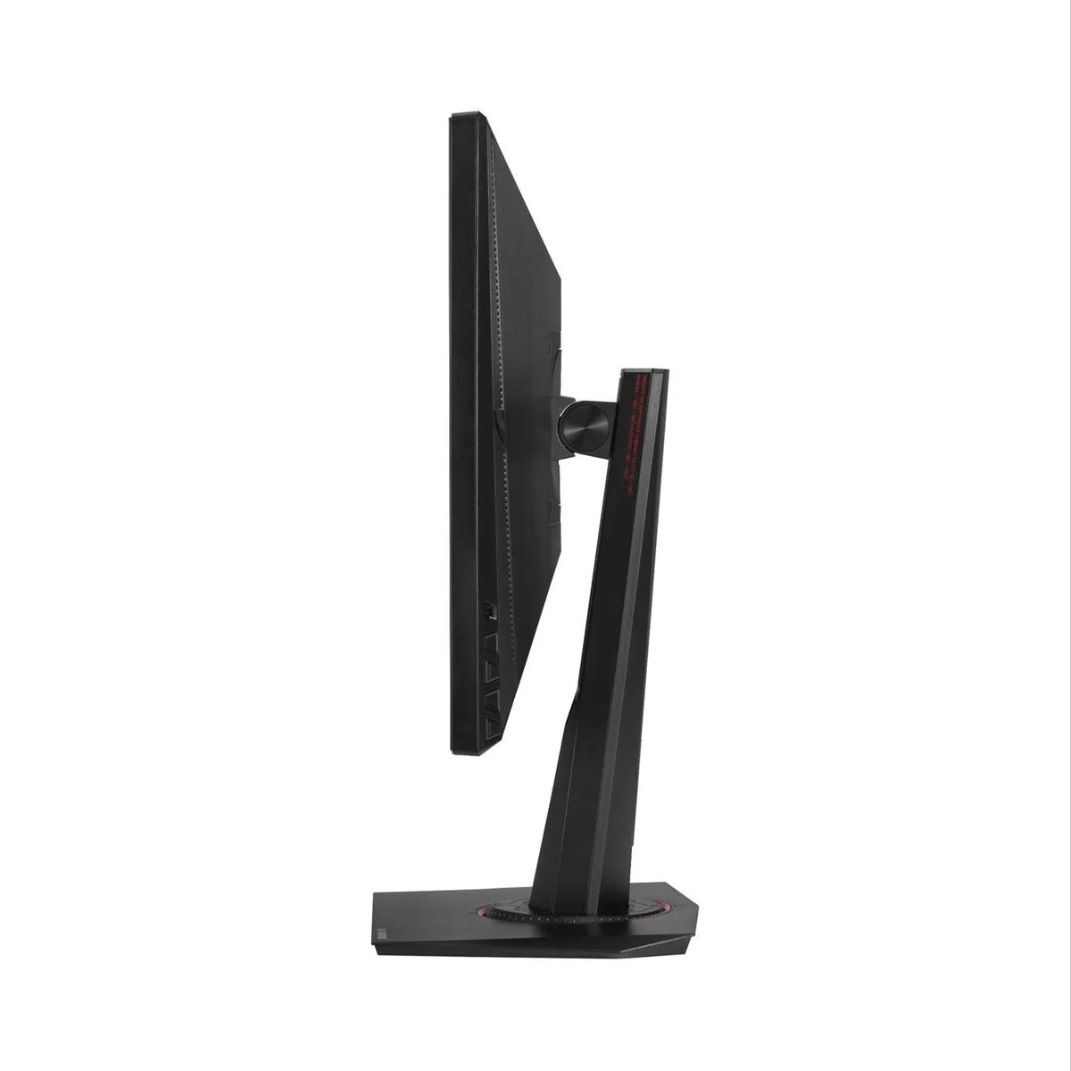 https://doto.vteximg.com.br/arquivos/ids/213285/asus-tuf-monitor-vg27aq-27-negro-dotomexico-vista-lateral.jpg?v=637929100942700000