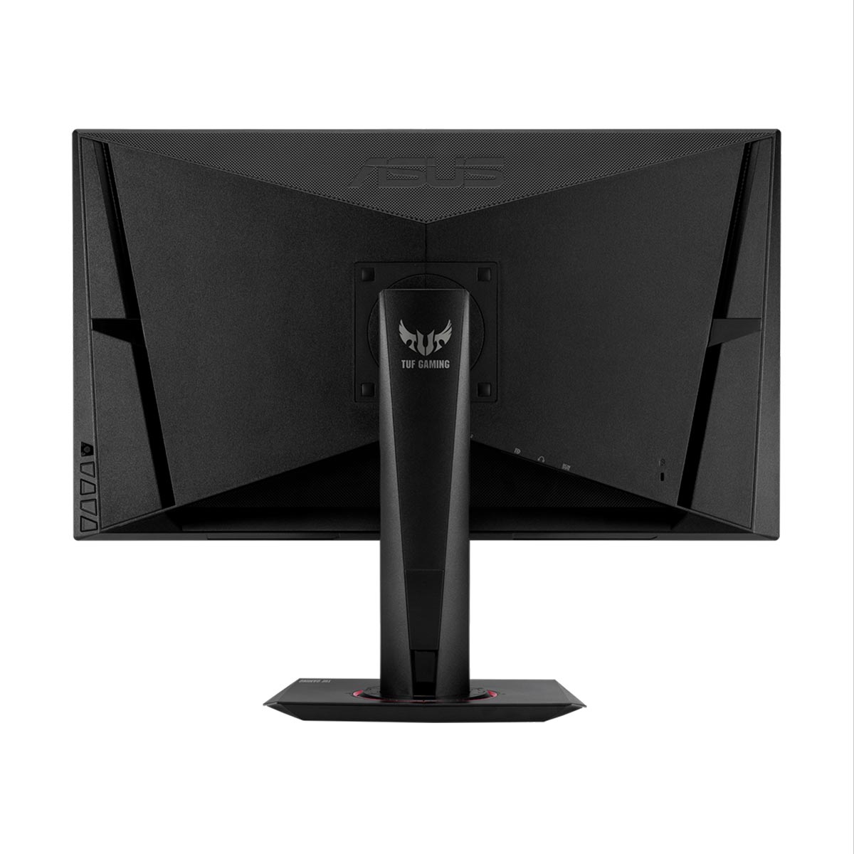 https://doto.vteximg.com.br/arquivos/ids/213286/asus-tuf-monitor-vg27aq-27-negro-dotomexico-vista-trasera.jpg?v=637929101030170000