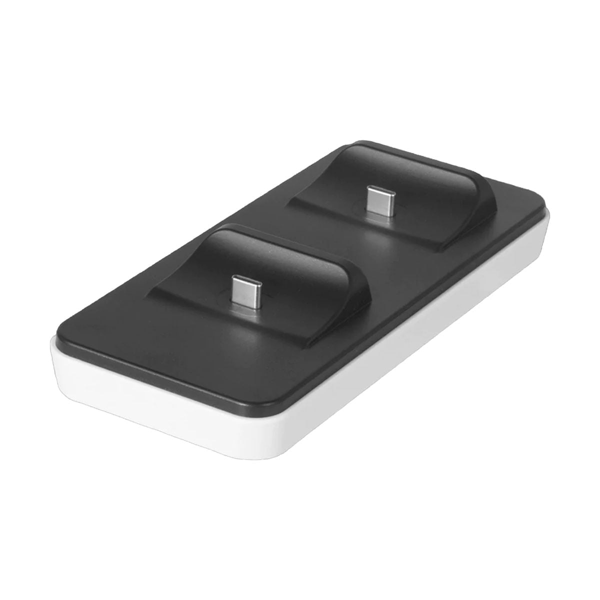 https://doto.vteximg.com.br/arquivos/ids/291922/atom-games-base-carga-dual-tipo-c-ps5-dotomexico-vista-dinamica.jpg?v=638221883865400000