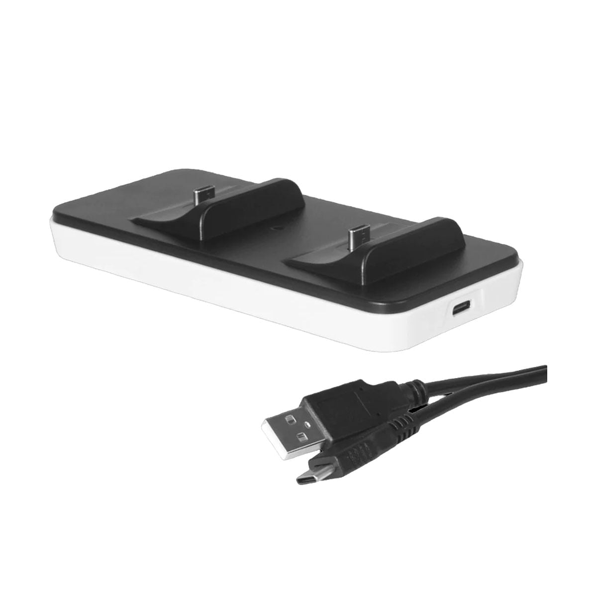 https://doto.vteximg.com.br/arquivos/ids/291924/atom-games-base-carga-dual-tipo-c-ps5-dotomexico-vista-trasera.jpg?v=638700519651400000