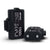 https://doto.vteximg.com.br/arquivos/ids/325675/atom-games-kit-baterias-xbox-x-dotomexico-vista-dianmica.jpg?v=638368809166170000