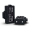 https://doto.vteximg.com.br/arquivos/ids/325675/atom-games-kit-baterias-xbox-x-dotomexico-vista-dianmica.jpg?v=638368809166170000