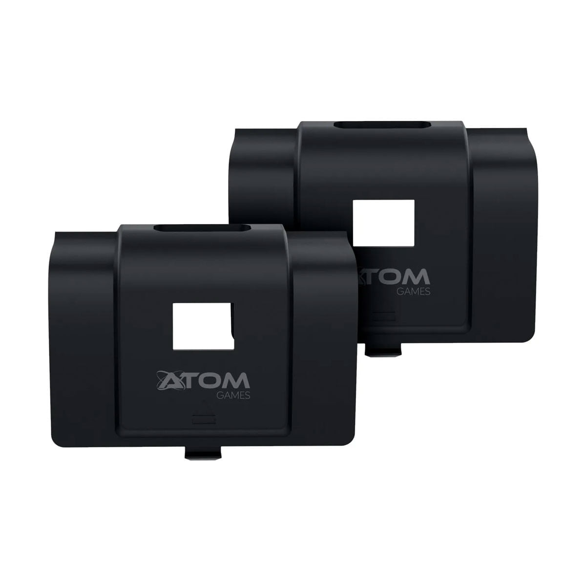 https://doto.vteximg.com.br/arquivos/ids/325676/atom-games-kit-baterias-xbox-x-dotomexico-vista-frontal.jpg?v=638700522489600000