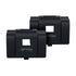 https://doto.vteximg.com.br/arquivos/ids/325676/atom-games-kit-baterias-xbox-x-dotomexico-vista-frontal.jpg?v=638700522489600000